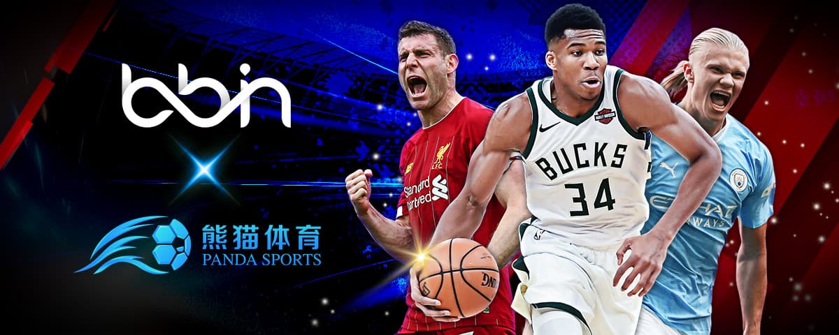 给人留下深