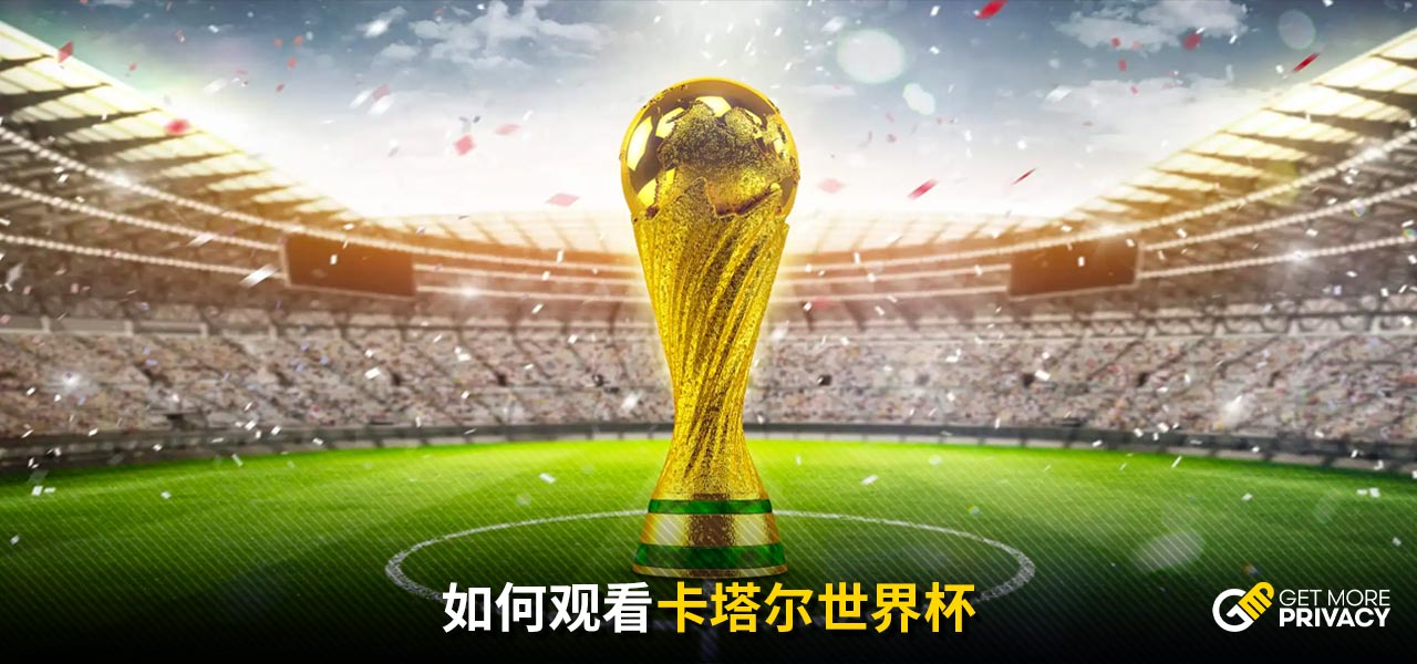 这种反应不