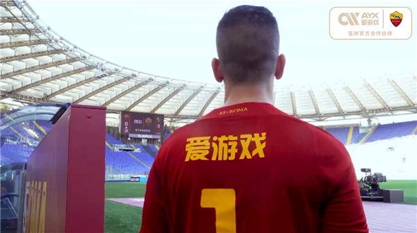 学习交流